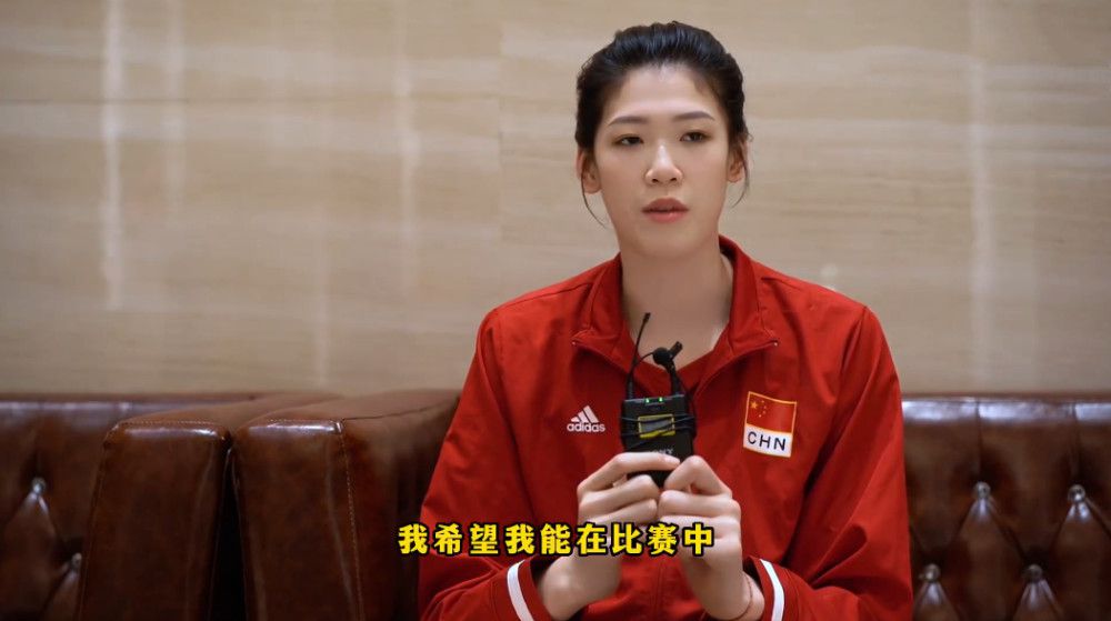 久久国产视频网站